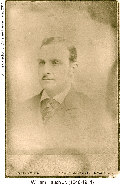 William Hauch Jr. (1848-1911)